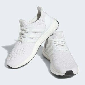 adidas gazelle silver green womens Women's adidas Samba OG 'White Silver Metallic' 8
